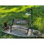 Alone in the park HWA Collection