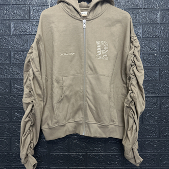 Reternity kollar buzgulu model Zip ( DEFO)