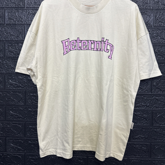 Reternity Tee 