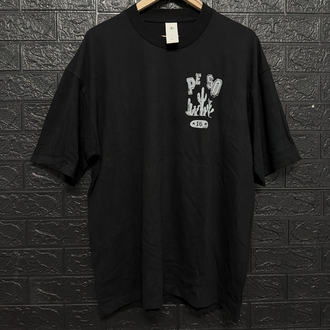 Pclo Heavy Tee 