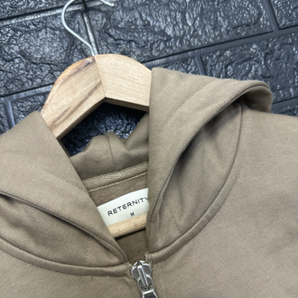 Reternity kollar buzgulu model Zip ( DEFO)