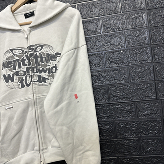 PClo Zip ( DEFO) 