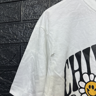 Chinatown T-Shirt (DEFO) 