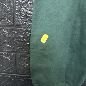 Reternity Zip ( DEFO) 