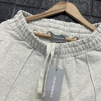 Cernucci Sweatpant 