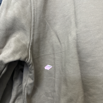 Reternity kollar buzgulu model Zip ( DEFO)