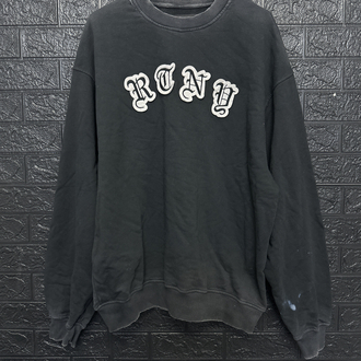 Reternity sweatshirt (DEFO)
