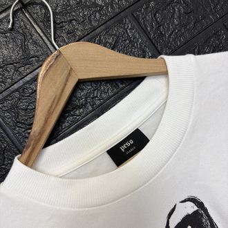 Pclo Heavy Tee 
