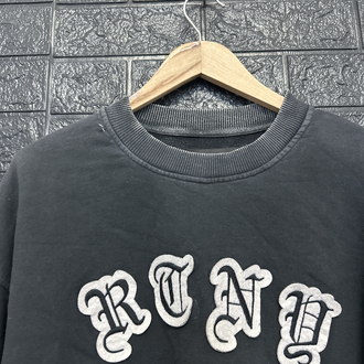 Reternity sweatshirt (DEFO)