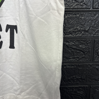 Chinatown Market Tee ( ufak Defo)