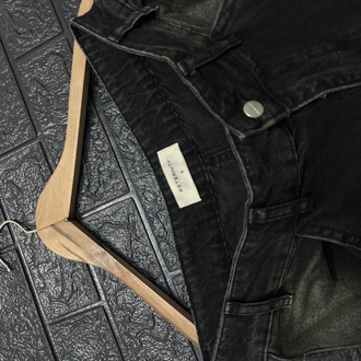 RTNTY Kargo Pantolon ( DEFO)