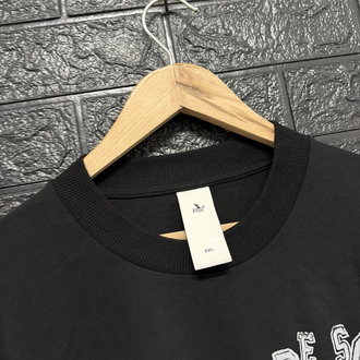 Pclo Heavy Tee 