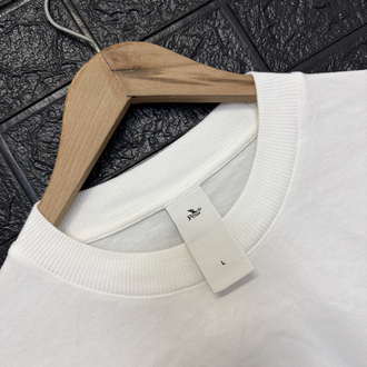 pclo Heavy Tee 