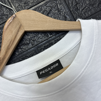 Pegador T-Shirt (DEFO)