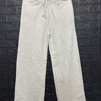 Cernucci Sweatpant 