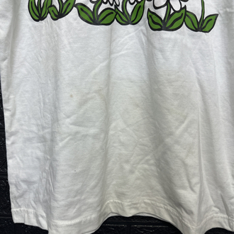 Chinatown T-Shirt (DEFO) 