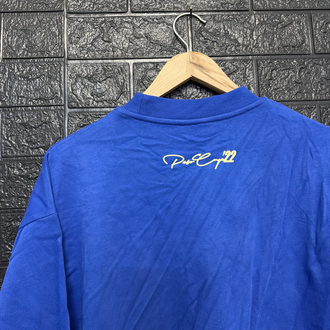 Pclo Heavy Tee 