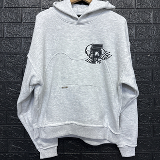PClo hoodie 