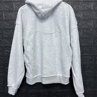 PClo hoodie 