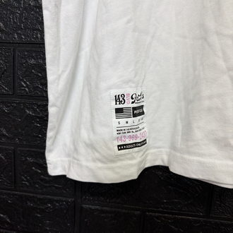 Pclo Heavy Tee 