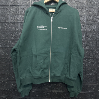 Reternity Zip ( DEFO) 