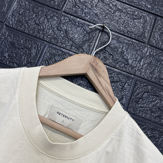 Reternity Tee 