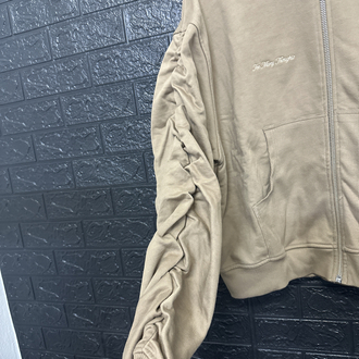 Reternity kollar buzgulu model Zip ( DEFO)