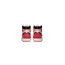 Nike Air Jordan 1 Next Chapter Spider Man