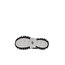 Skechers D’Lites- Angel Kiss