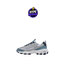 Skechers D’Lites Cool Change