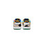 Nike SB Dunk Low Ben & Jerrys Chunky Dunky