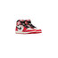 Nike Air Jordan 1 Next Chapter Spider Man