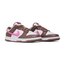 Nike Dunk Low Smoke Mauve Playful Pink