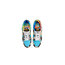 Nike SB Dunk Low Ben & Jerrys Chunky Dunky