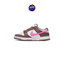 Nike Dunk Low Smoke Mauve Playful Pink