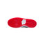 Ishod Wair x SB Zoom Dunk Low Pro Sports Car