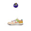Nike Dunk Low Retro Sun Club Multi