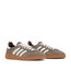 Adidas Handball Spezial Earth Strata Brown