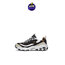Skechers D’Lites- Angel Kiss