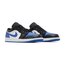Nike Air Jordan 1 Low Alternate Royal Toe