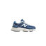 New Balance 9060 Vintage İndigo