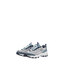 Skechers D’Lites Cool Change