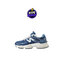 New Balance 9060 Vintage İndigo