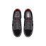 Ishod Wair x SB Zoom Dunk Low Pro Sports Car