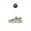 New Balance x Sydney McLaughlin 9060