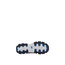 Skechers D’Lites Cool Change