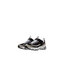 Skechers D’Lites- Angel Kiss