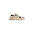 New Balance x Sydney McLaughlin 9060
