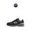 New Balance USA 990v5 Black