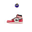 Nike Air Jordan 1 Next Chapter Spider Man